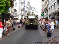 2017-cannes-475