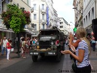 2017-cannes-478