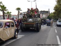 2017-cannes-502