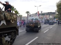 2017-cannes-508