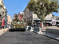 2018-lib-cannes-211