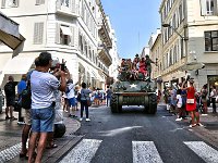 2018-lib-cannes-283