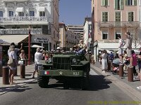 2025-cannes0367