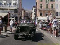 2025-cannes0373