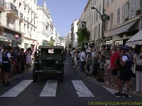 2025-cannes0448