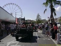 2025-cannes0571