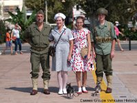 200824-canfelix-037