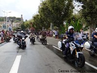 200824-cannes-049