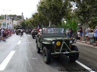 200824-cannes-100