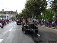 200824-cannes-139