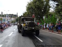 200824-cannes-142