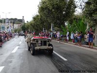 200824-cannes-145