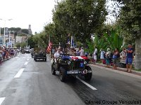 200824-cannes-148