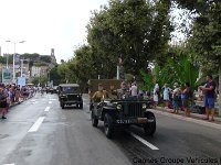 200824-cannes-151