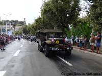 200824-cannes-172