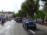 200824-cannes-175