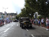 200824-cannes-214