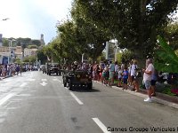 200824-cannes-220