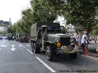 200824-cannes-259