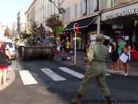 200824-cannes-289