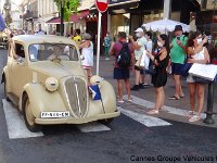 200824-cannes-334