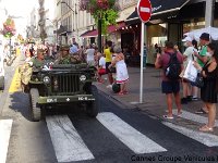 200824-cannes-337