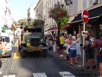 200824-cannes-352