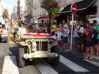 200824-cannes-373