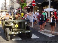 200824-cannes-400