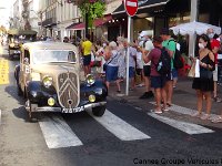 200824-cannes-403