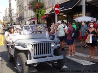 200824-cannes-409