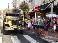 200824-cannes-418