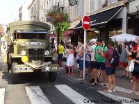 200824-cannes-418