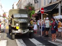 200824-cannes-421