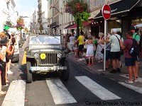 200824-cannes-430