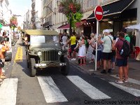 200824-cannes-442