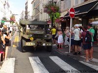 200824-cannes-445