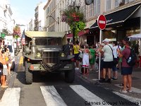 200824-cannes-448