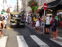 200824-cannes-454