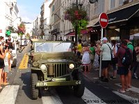 200824-cannes-457