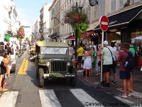 200824-cannes-460