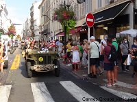 200824-cannes-463