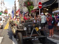 200824-cannes-466