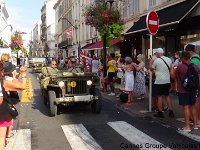 200824-cannes-481