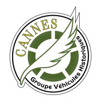 logo-cgvh.jpg