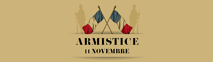 11nov3.png