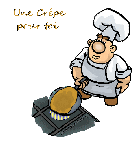 crepes.gif