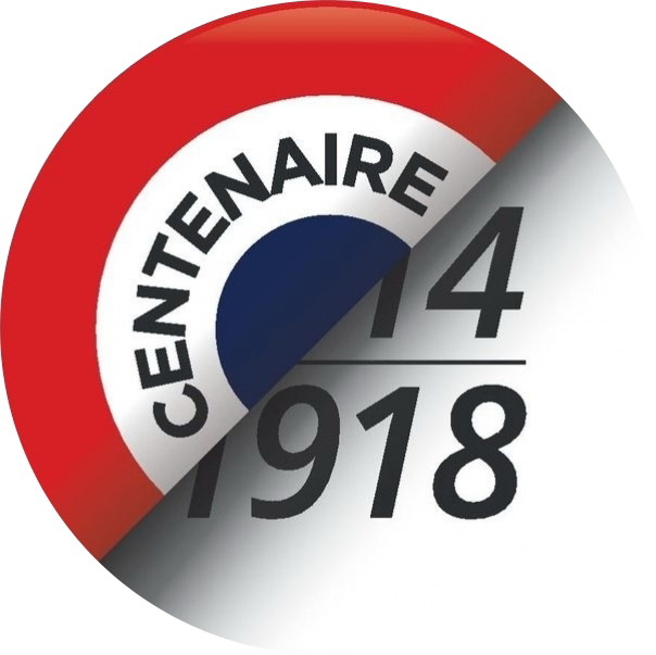 1418-logo.jpg