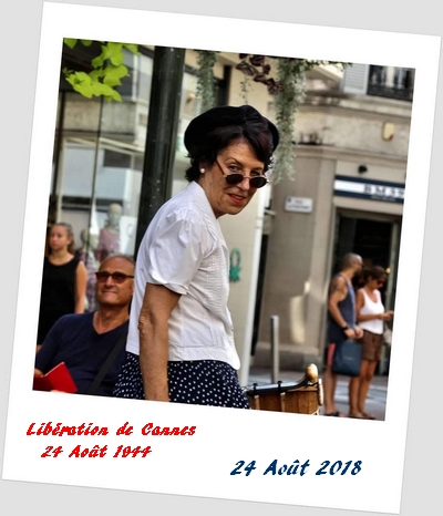 2018-lib-cannes-pt.jpg