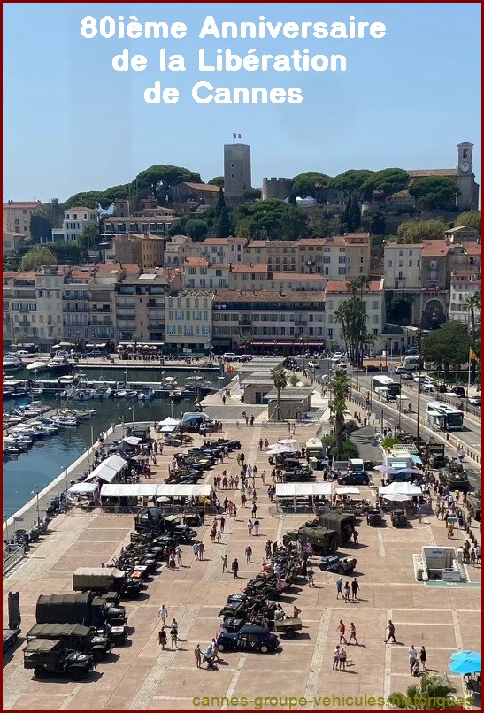 2024-cannes.jpg